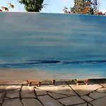 Arts & Passion 3*