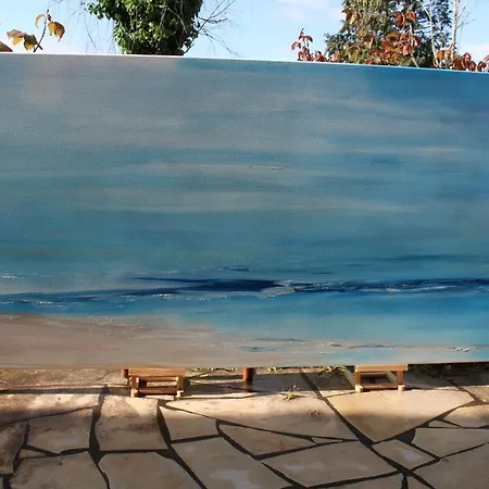 Arts & Passion *