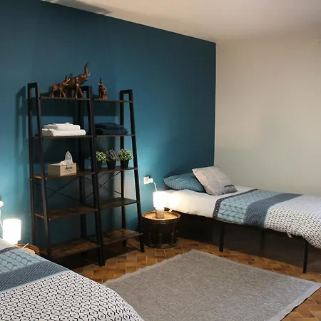 Arts & Passion 3* Mirambeau (Charente-Maritime)