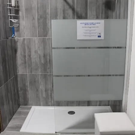 Bed and breakfast Arts & Passion Mirambeau (Charente-Maritime)