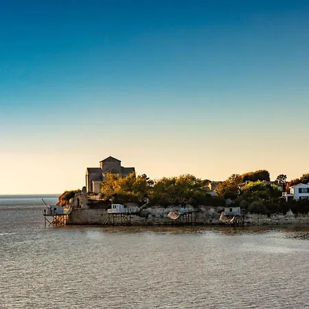 Arts & Passion Mirambeau (Charente-Maritime)