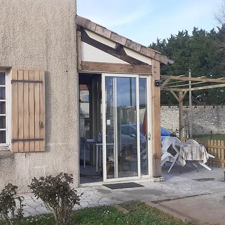 Arts & Passion Mirambeau (Charente-Maritime)