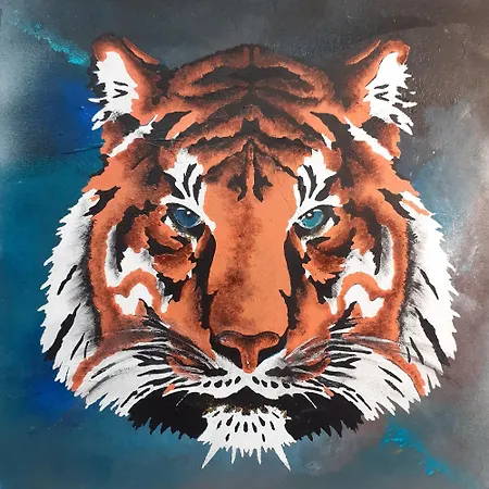 Arts & Passion Bed and breakfast 3*