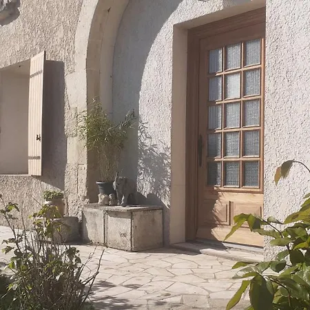 Arts & Passion Mirambeau (Charente-Maritime)