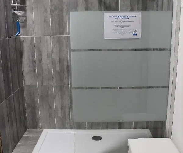 Frühstückspension Arts & Passion Mirambeau (Charente-Maritime)