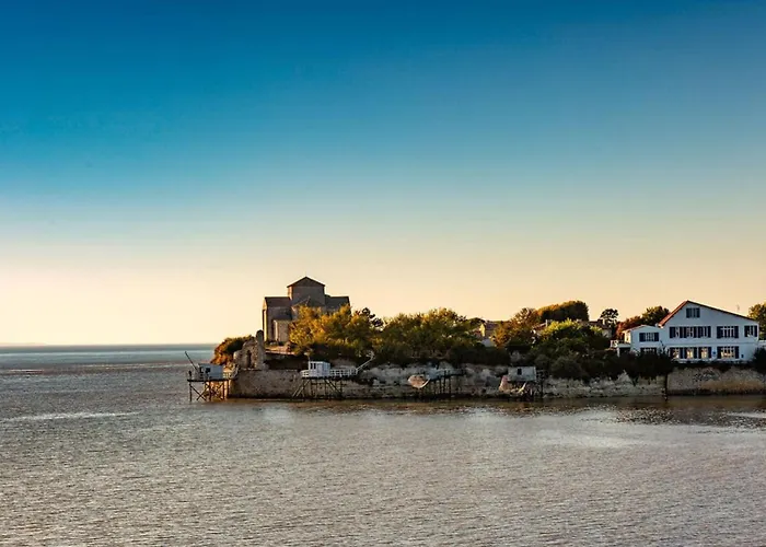 Arts & Passion Mirambeau (Charente-Maritime)