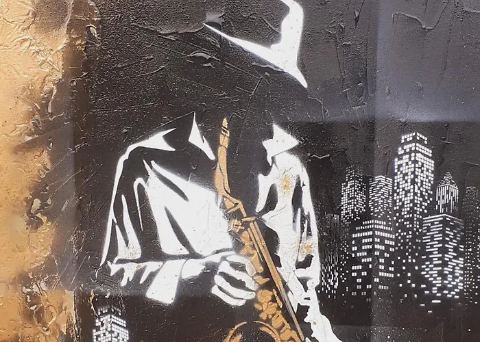 Arts & Passion Mirambeau (Charente-Maritime)