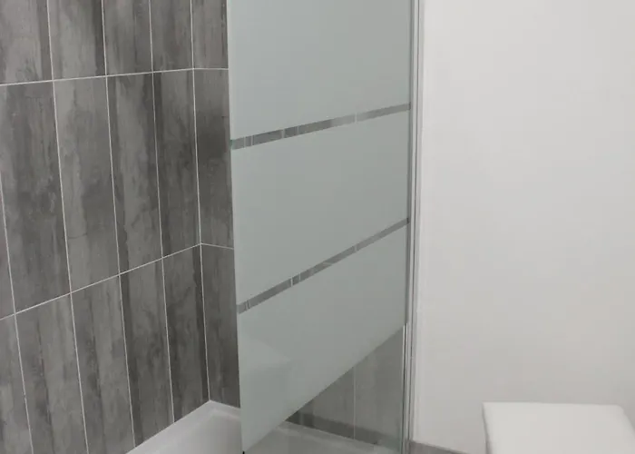 Frühstückspension Arts & Passion 3*