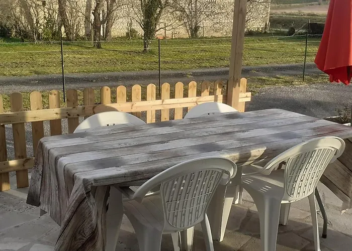 Frühstückspension Arts & Passion 3*