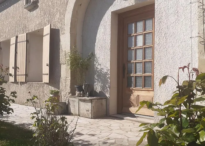 Arts & Passion Mirambeau (Charente-Maritime)