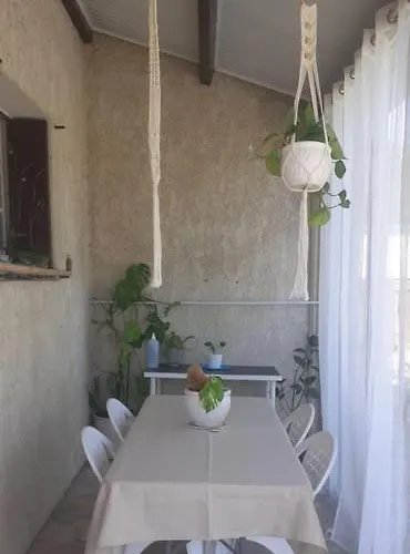 Frühstückspension Arts & Passion